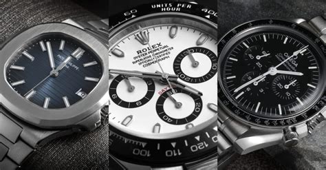 swiss watch dealer online|pre owned watches for sale.